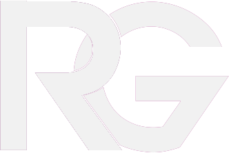 Logo rg redacao
